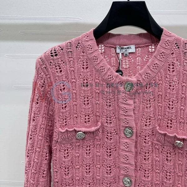 ���� ��* ������ ����� CH43234055-19