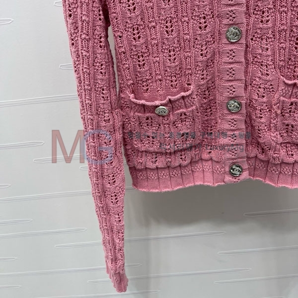 ���� ��* ������ ����� CH43234055-19