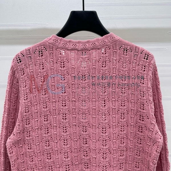 ���� ��* ������ ����� CH43234055-19