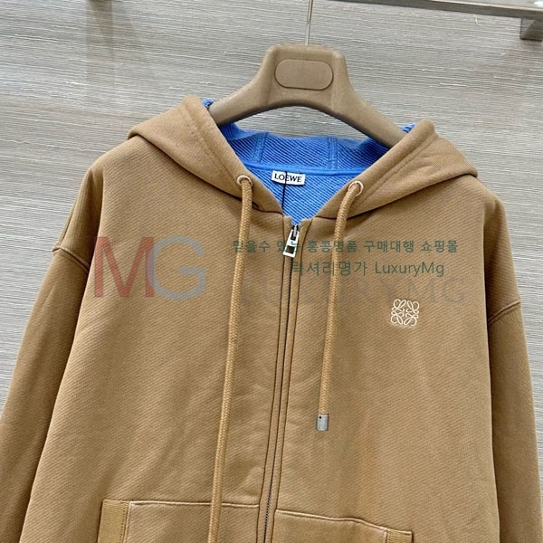  ο ĵƼ Ŷ LO56454356-1