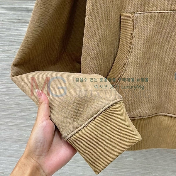  ο ĵƼ Ŷ LO56454356-1