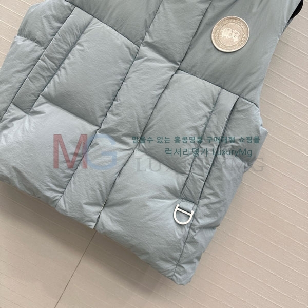  ĳٱ ٿ е  836716-3