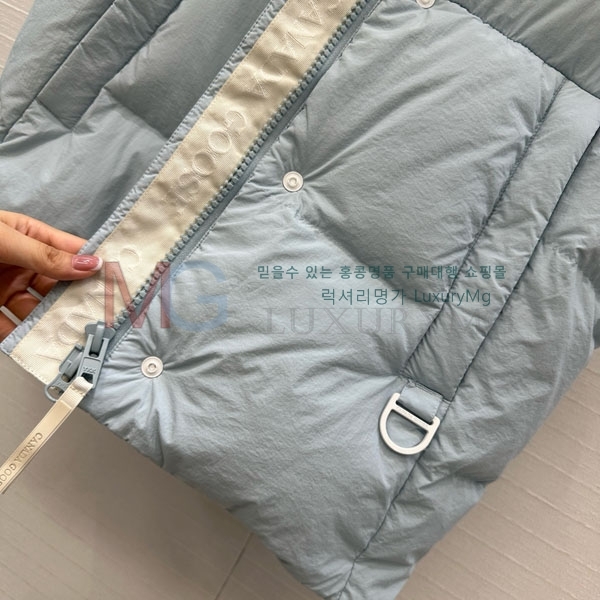  ĳٱ ٿ е  836716-3