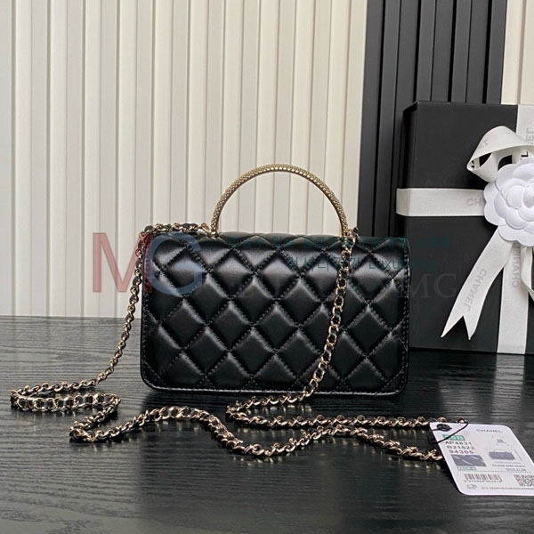 ��* ü�� �޸� �̴Ϲ� AP4831-1