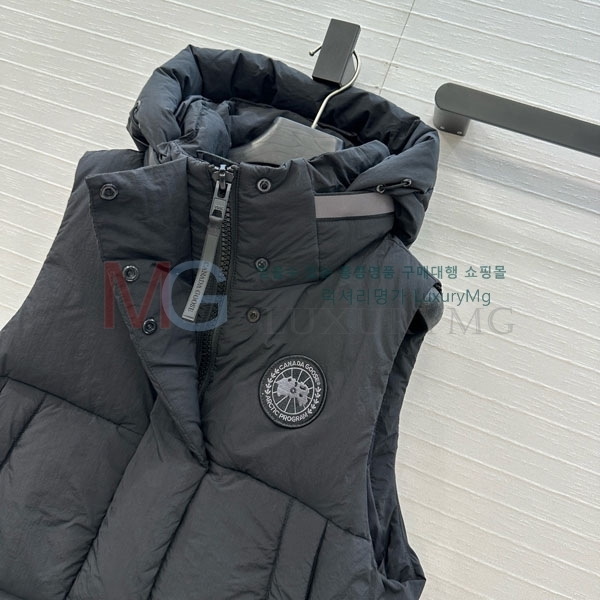  ĳٱ ٿ е  836716-4