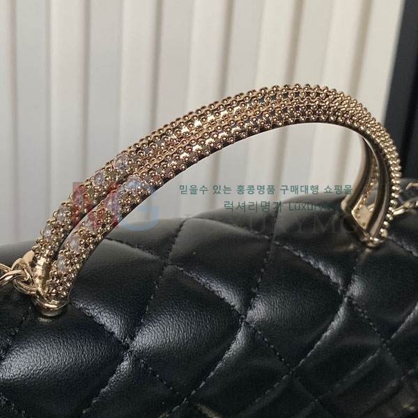 ��* ü�� �޸� �̴Ϲ� AP4831-1