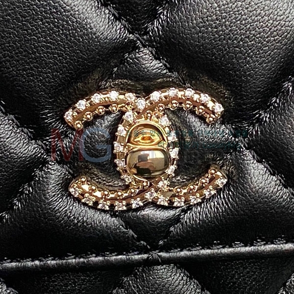 ��* ü�� �޸� �̴Ϲ� AP4831-1