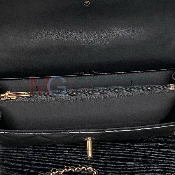 ��* ü�� �޸� �̴Ϲ� AP4831-1