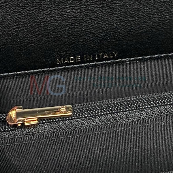 ��* ü�� �޸� �̴Ϲ� AP4831-1