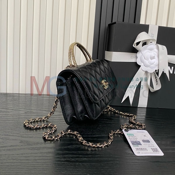 ��* ü�� �޸� �̴Ϲ� AP4831-1