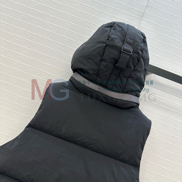  ĳٱ ٿ е  836716-4