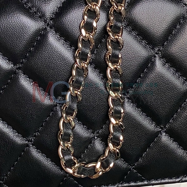 ��* ü�� �޸� �̴Ϲ� AP4831-1