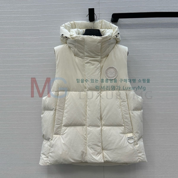  ĳٱ ٿ е  836716-5