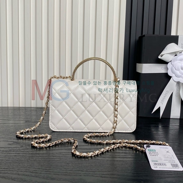 ��* ü�� �޸� �̴Ϲ� AP4831-2