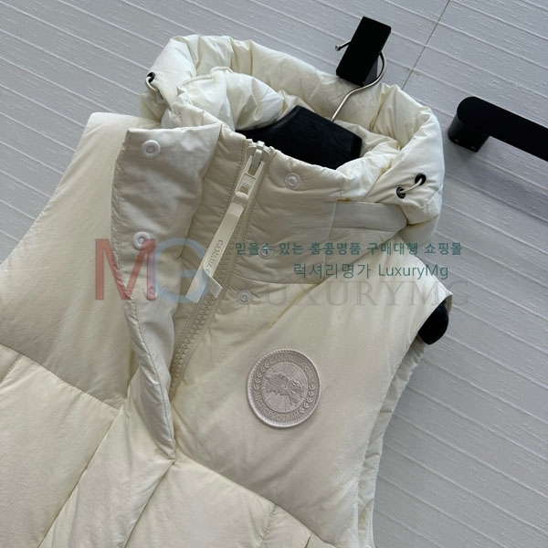  ĳٱ ٿ е  836716-5