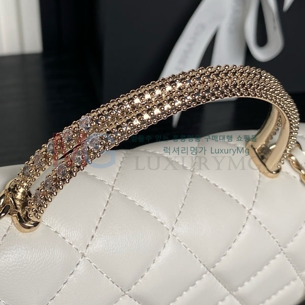 ��* ü�� �޸� �̴Ϲ� AP4831-2