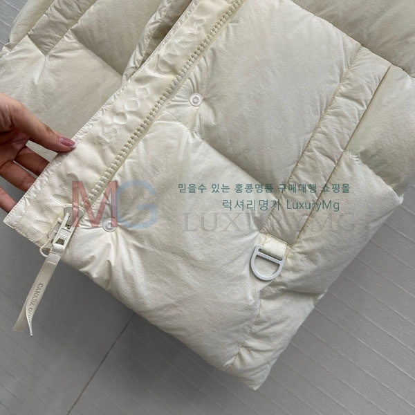  ĳٱ ٿ е  836716-5