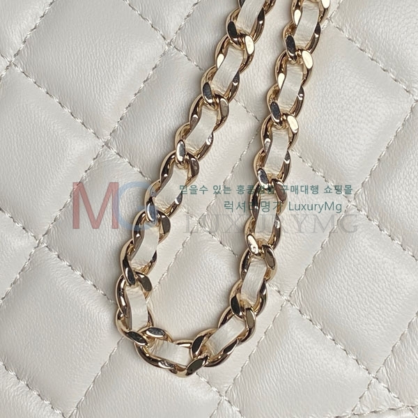 ��* ü�� �޸� �̴Ϲ� AP4831-2