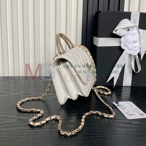 ��* ü�� �޸� �̴Ϲ� AP4831-2