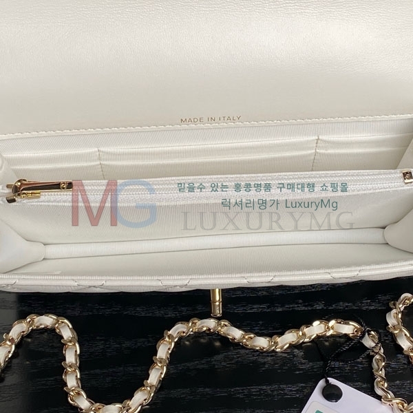 ��* ü�� �޸� �̴Ϲ� AP4831-2