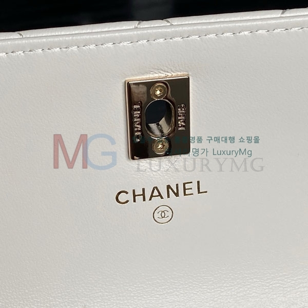 ��* ü�� �޸� �̴Ϲ� AP4831-2