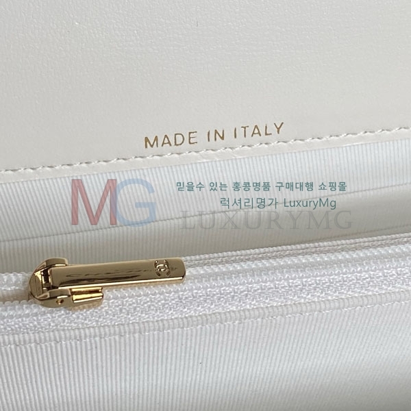 ��* ü�� �޸� �̴Ϲ� AP4831-2