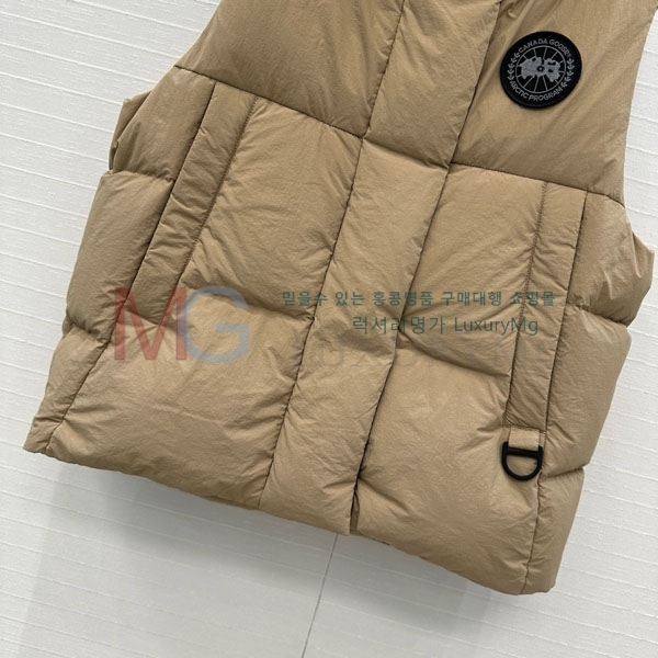  ĳٱ ٿ е  836716-6