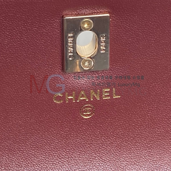 * ü ޸ ̴Ϲ AP4831-3