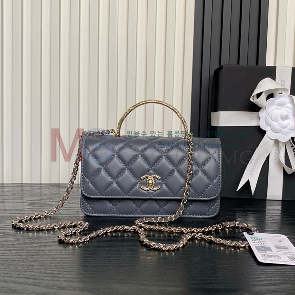 ��* ü�� �޸� �̴Ϲ� AP4831-4