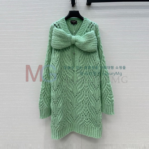 ���� ��* ���ǽ� CH3634560-8