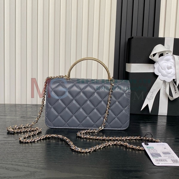 ��* ü�� �޸� �̴Ϲ� AP4831-4