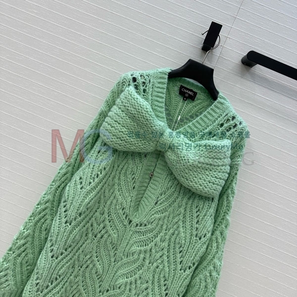 ���� ��* ���ǽ� CH3634560-8