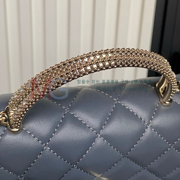 ��* ü�� �޸� �̴Ϲ� AP4831-4