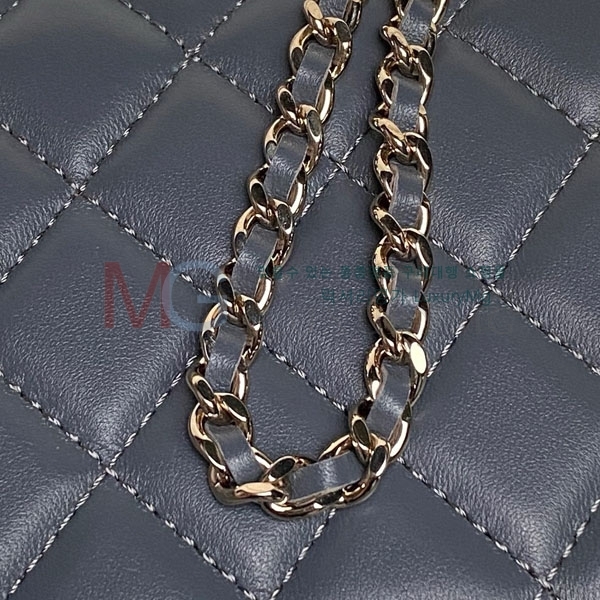 ��* ü�� �޸� �̴Ϲ� AP4831-4