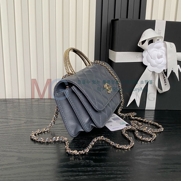 ��* ü�� �޸� �̴Ϲ� AP4831-4