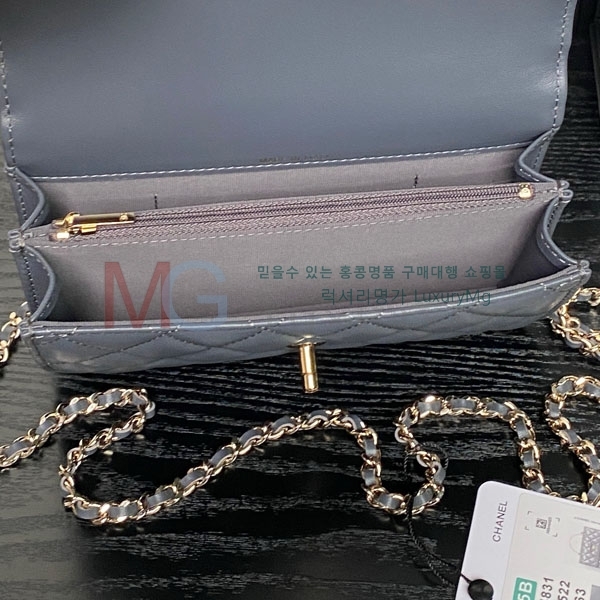 ��* ü�� �޸� �̴Ϲ� AP4831-4