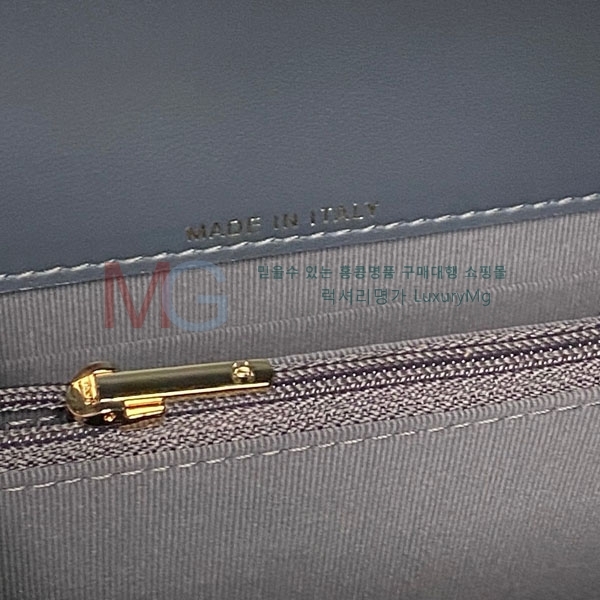 ��* ü�� �޸� �̴Ϲ� AP4831-4