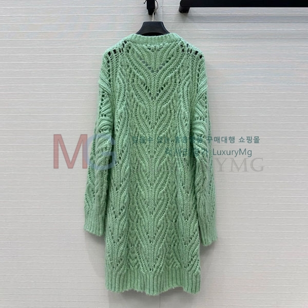 ���� ��* ���ǽ� CH3634560-8