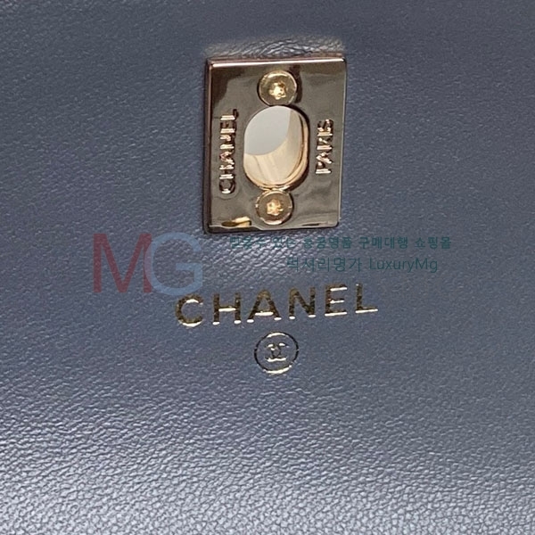 ��* ü�� �޸� �̴Ϲ� AP4831-4