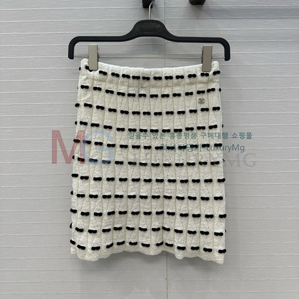 ���� ��* ��ĿƮ CH3634560-5