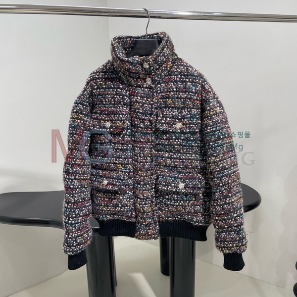 ���� ��* �ٿ� �е� 836930