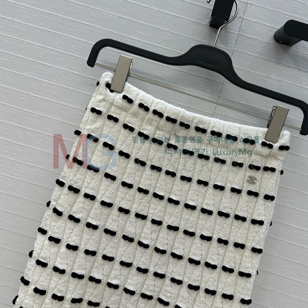 ���� ��* ��ĿƮ CH3634560-5