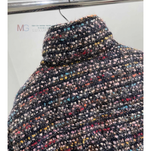 ���� ��* �ٿ� �е� 836930