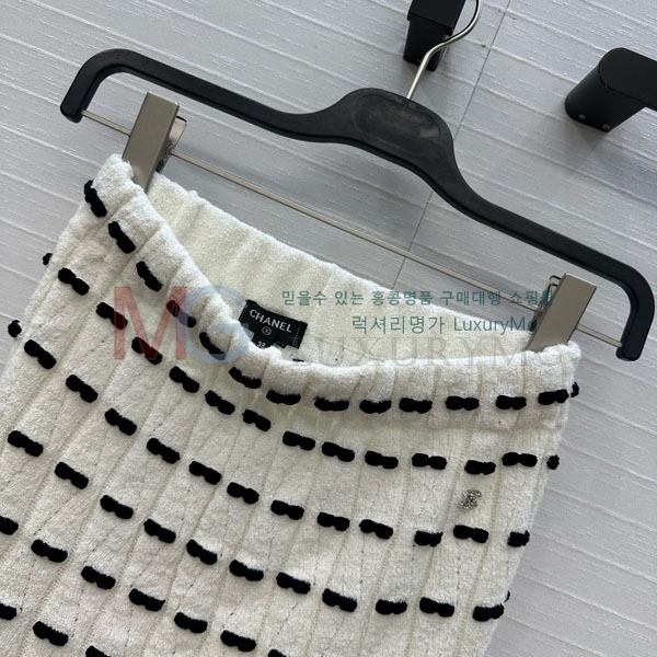 ���� ��* ��ĿƮ CH3634560-5