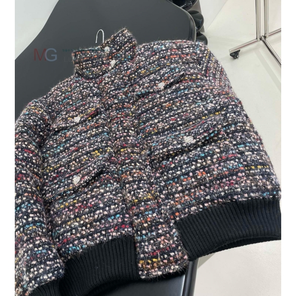 ���� ��* �ٿ� �е� 836930