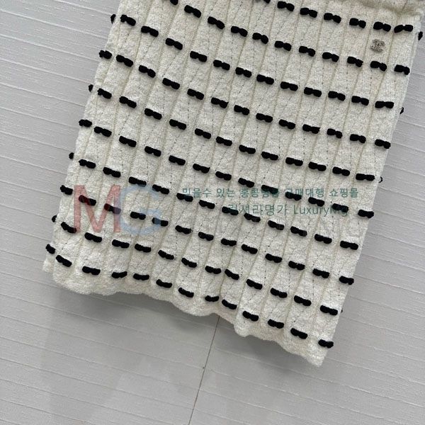 ���� ��* ��ĿƮ CH3634560-5