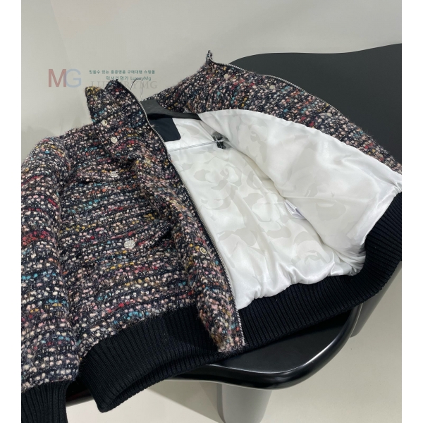 ���� ��* �ٿ� �е� 836930