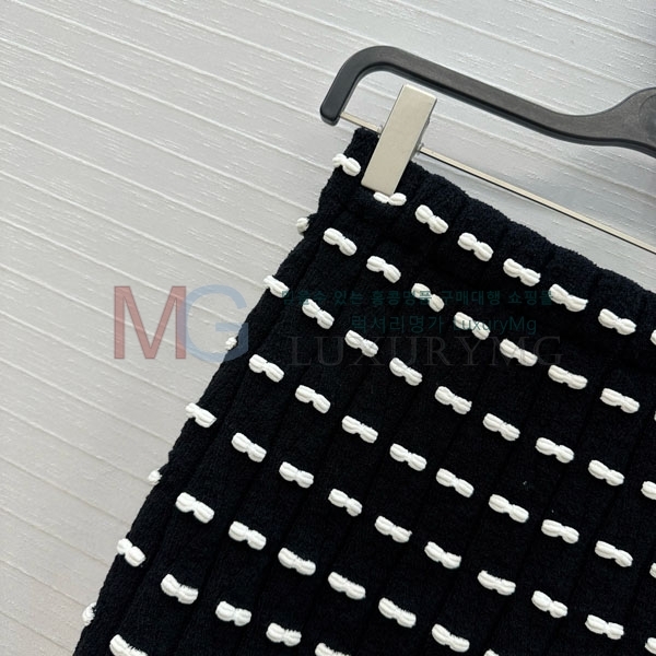 ���� ��* ��ĿƮ CH3634560-6