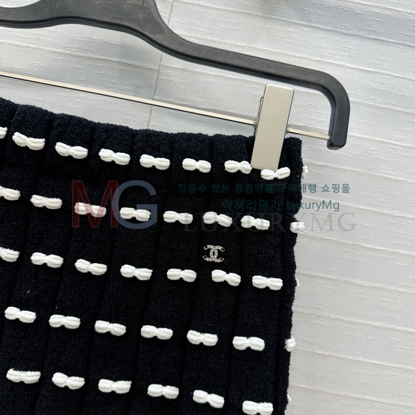 ���� ��* ��ĿƮ CH3634560-6