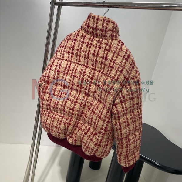 ���� ��* �ٿ� �е� 836930-1